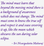 hridaya_quote