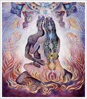 tantra