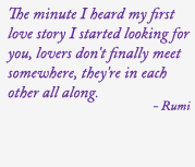 tantra_quote